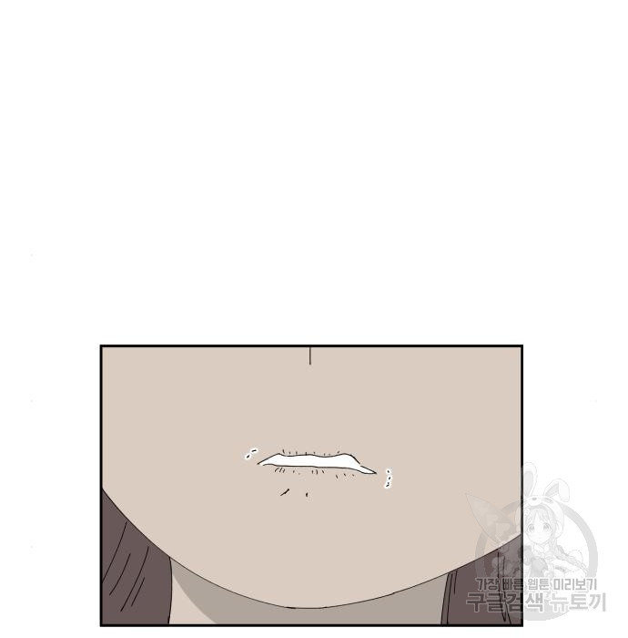 1681522078932qcon0c1p6hl.jpeg