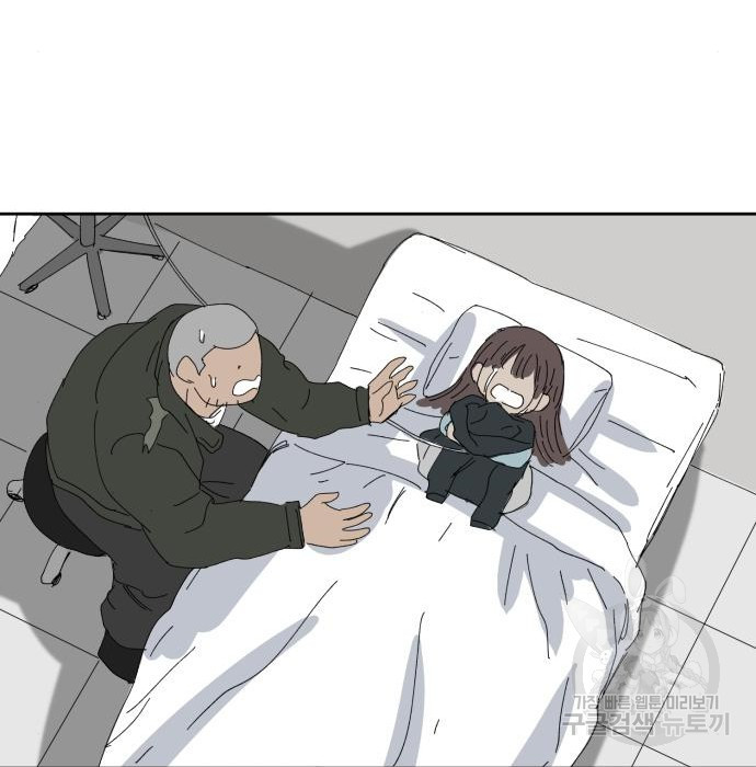 1681522086428oa3332ph2a.jpeg