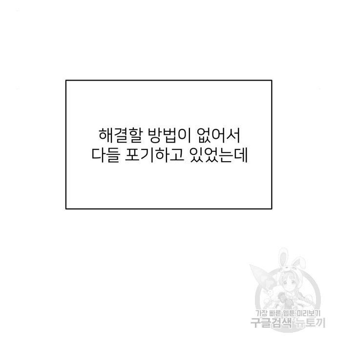 1681522094048fhmoeos5kai.jpeg
