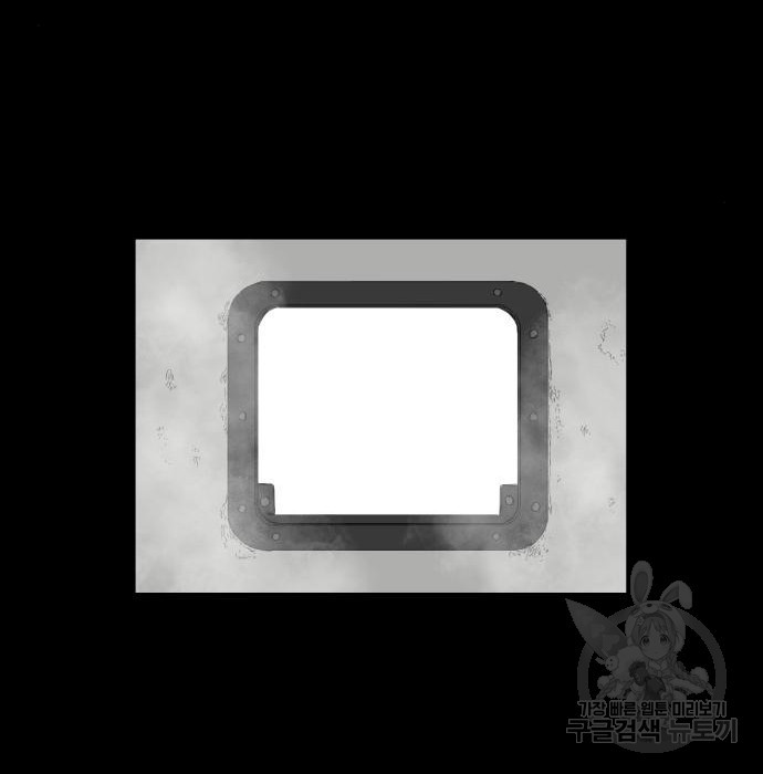 1681522104035zgdfoh6xt3.jpeg