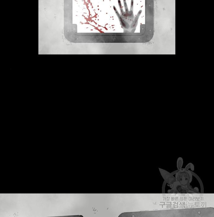 168152210433926zqnmesber.jpeg