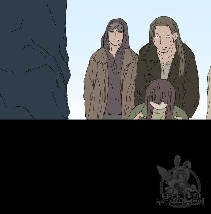 1681522107374ci5buswjpn.jpeg