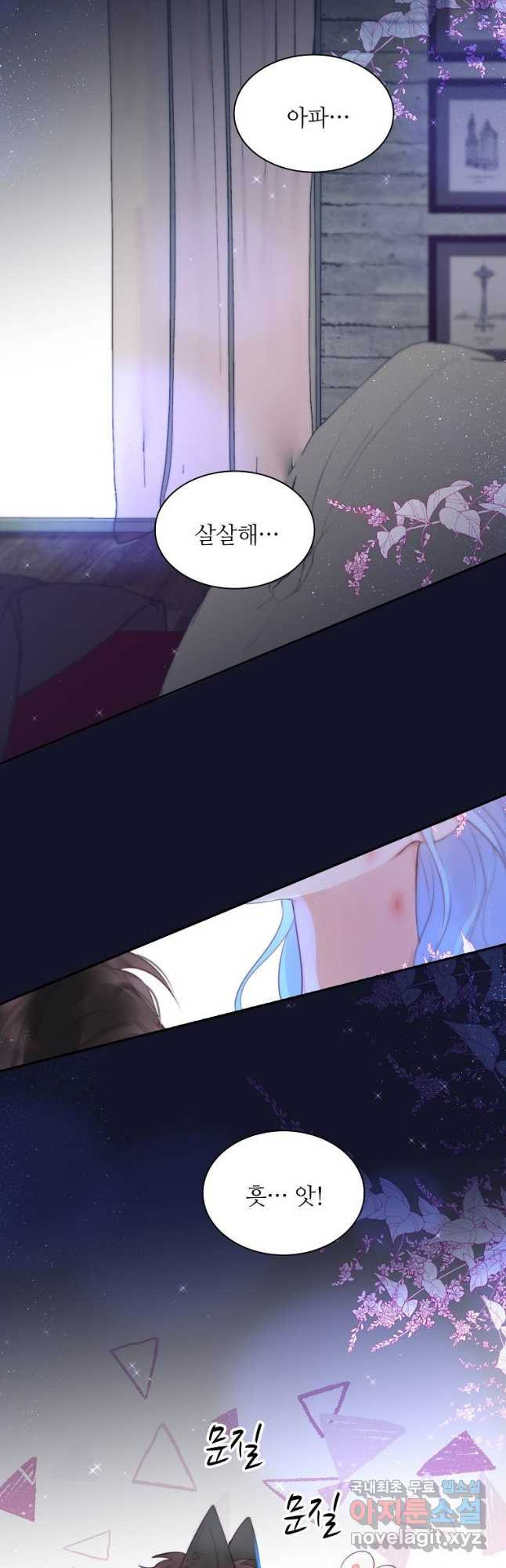 1681523602857su9fsx4be0j.jpeg