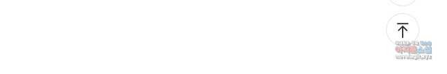 16815236071017shjsk1t639.jpeg