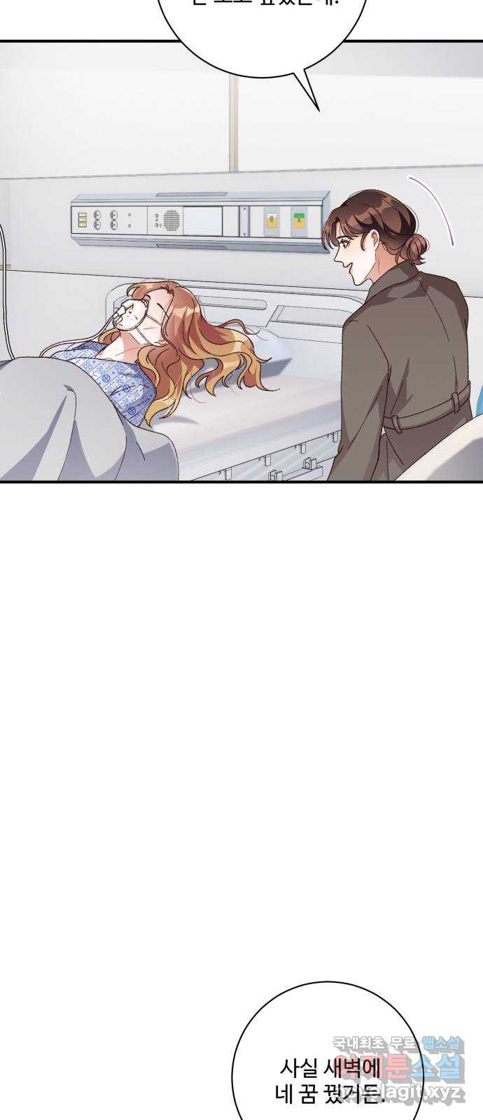 1681527124746obci04nsyf.jpeg