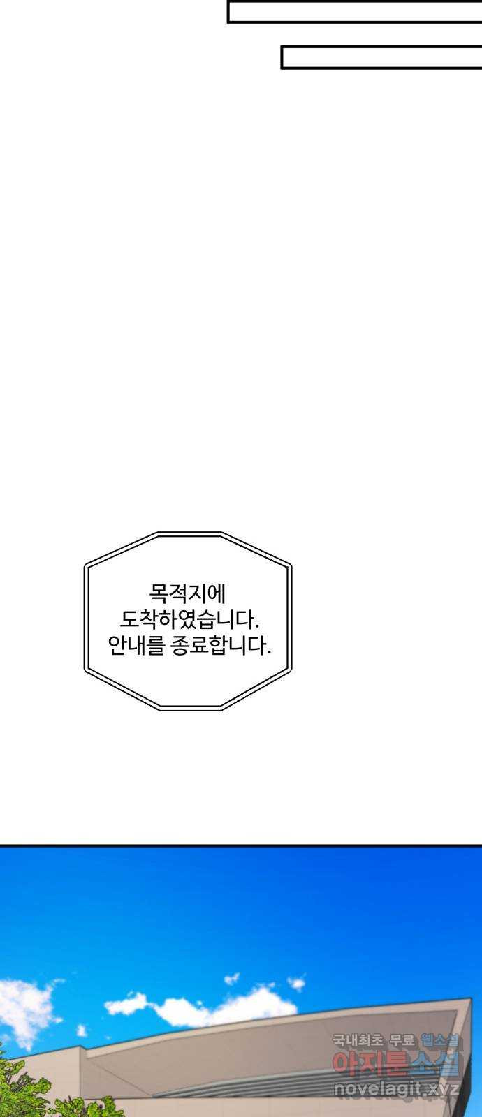 16815271259577vf1hxn23j.jpeg