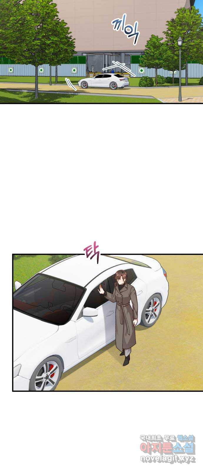 1681527126107r31gtze4en.jpeg