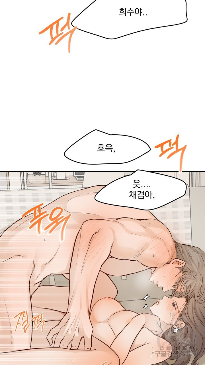 1681521977482hdi6fj4qshq.jpeg