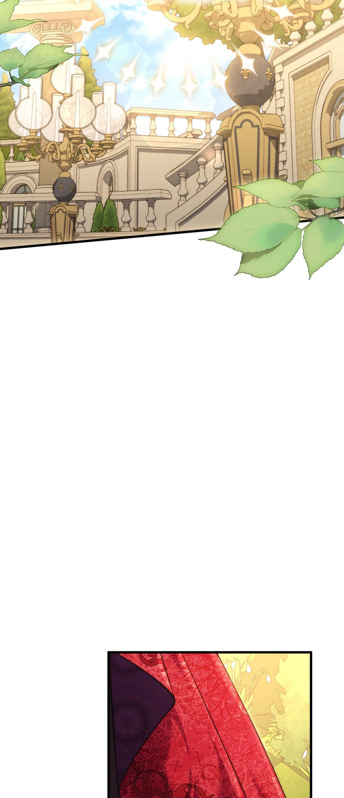 16815262929942wcviiwdi7j.jpeg