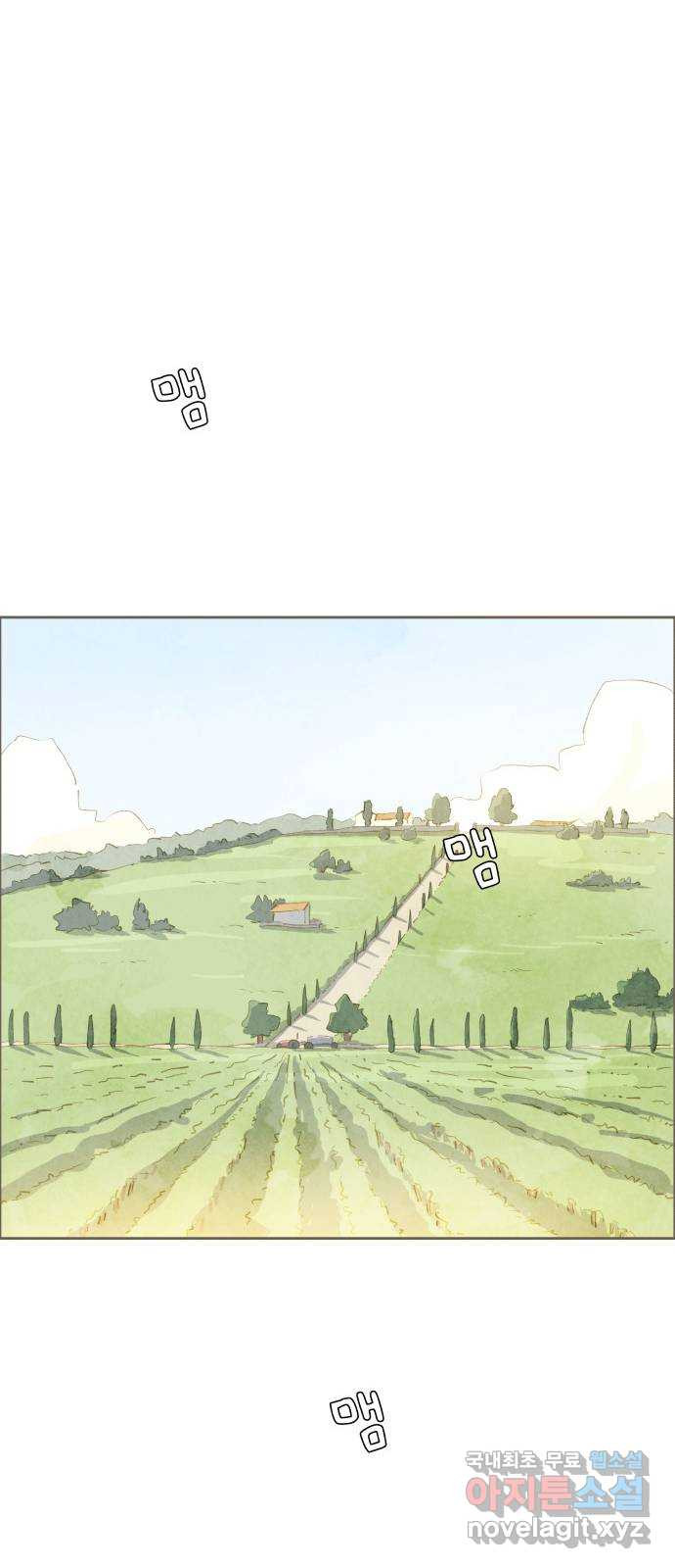 1681614563164psfxfc40lzi.jpeg