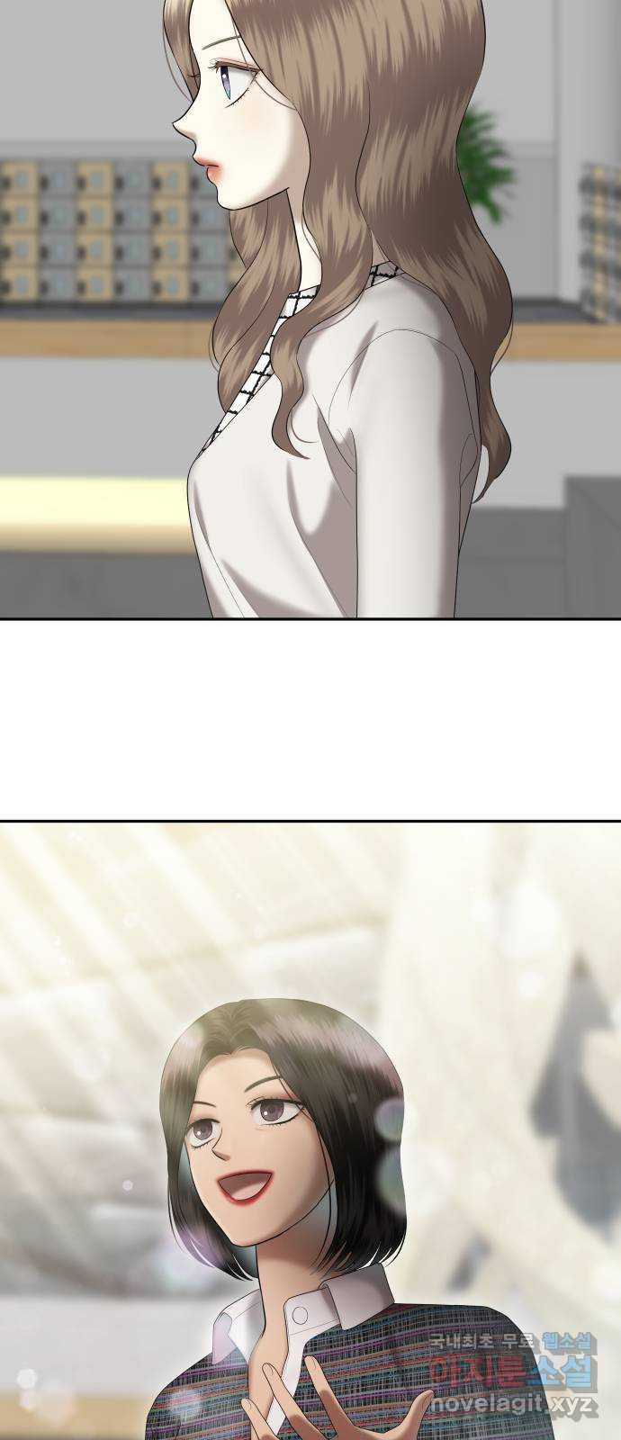 1681613585672uwreq7gyvv.jpeg