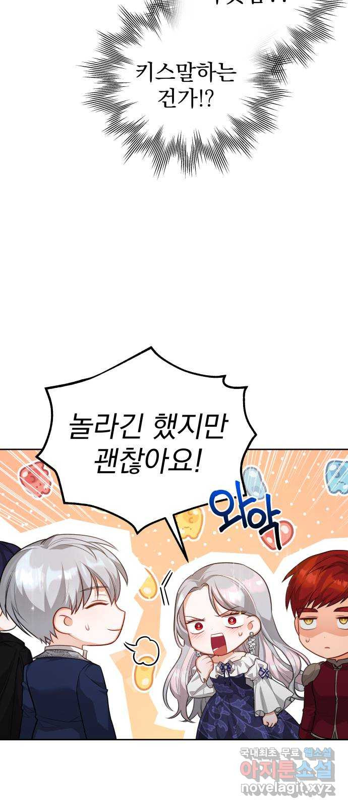 1681614622405oehju5aiwh.jpeg