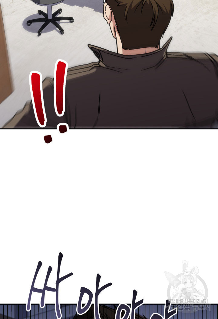 1681612275802j8blboiy8kj.jpeg