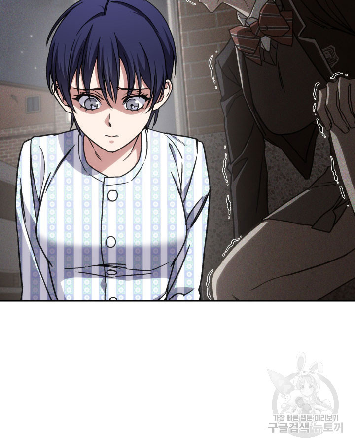 1681612276711qx6jtkmzbd.jpeg
