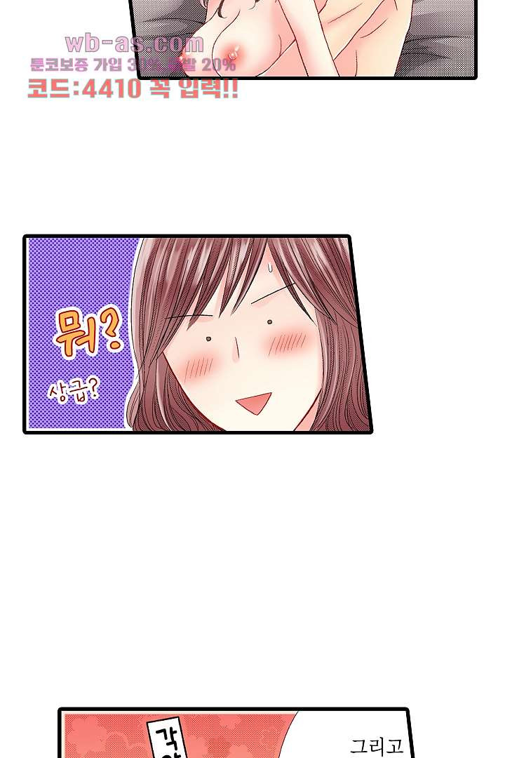 1681611291503h5otagqwr1t.jpeg