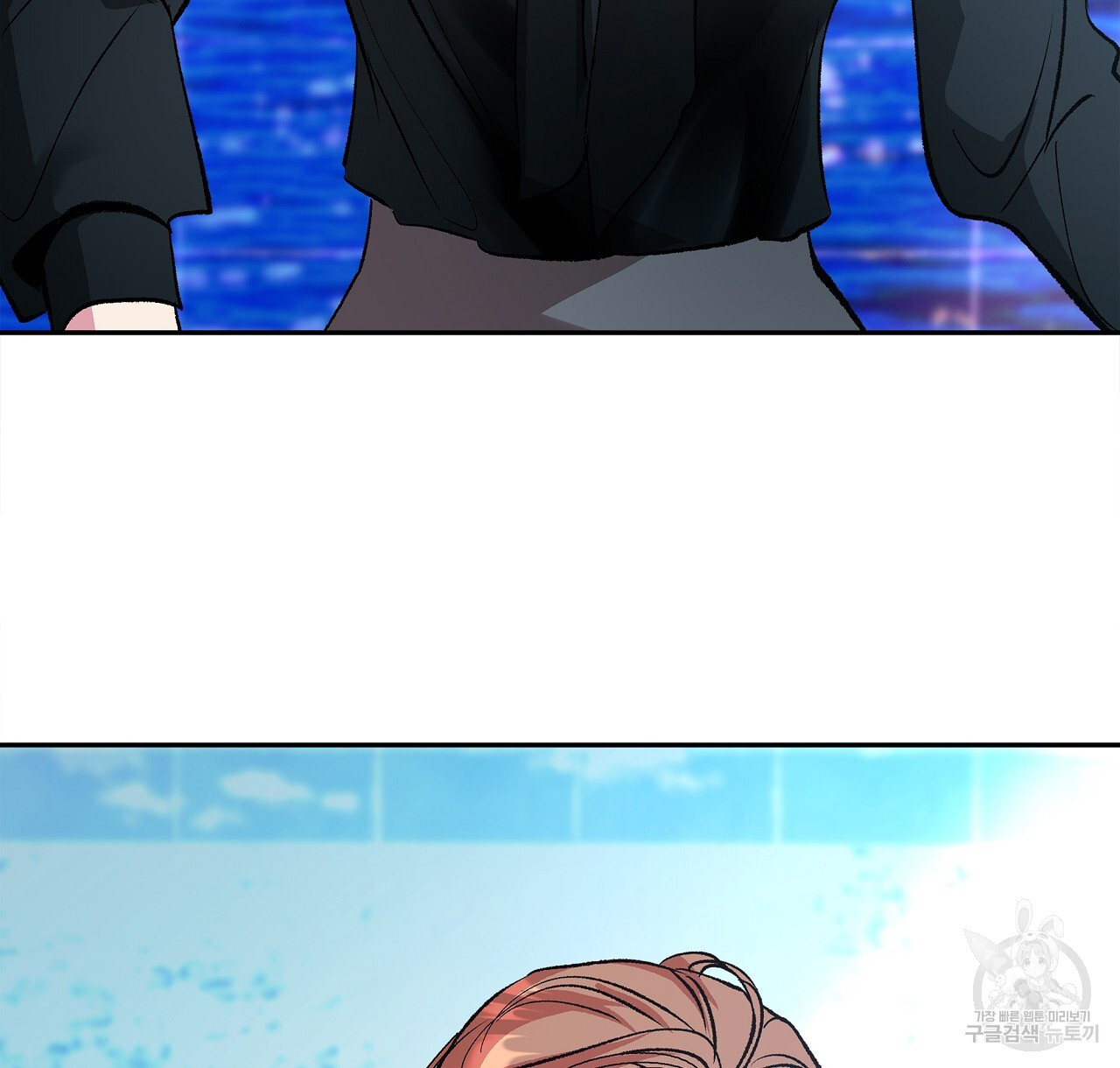 16816160093703y5df3djkvm.jpeg
