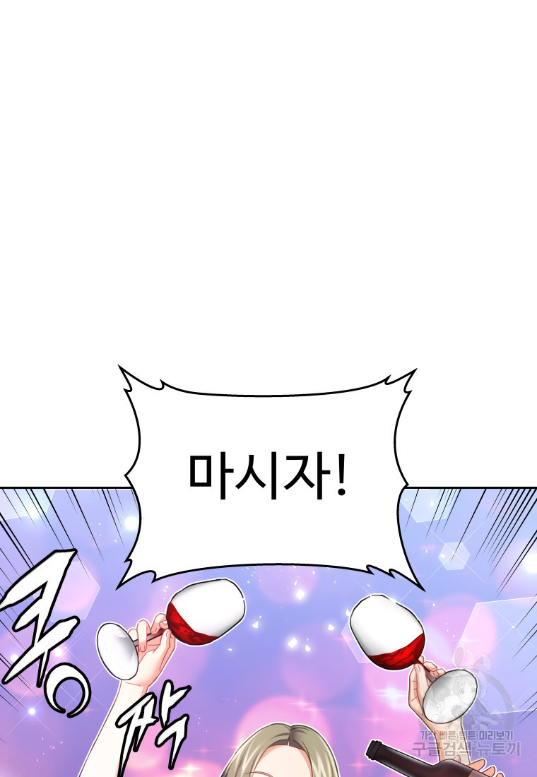 16816131578502buxp633tfc.jpeg