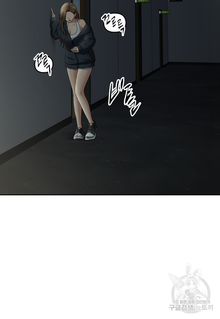 168161316771935cnckzz44.jpeg