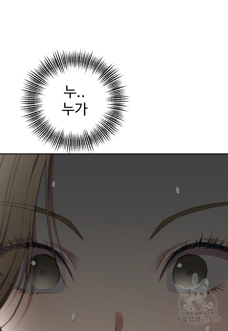 1681613168324zg4ihrb8ab.jpeg