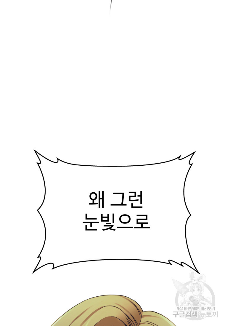 1681613178033wdzuy93q2hl.jpeg