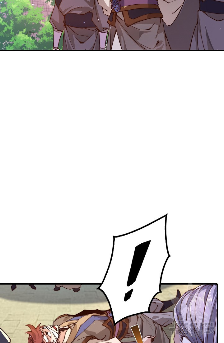 1681615290416nwwt43i8drk.jpeg