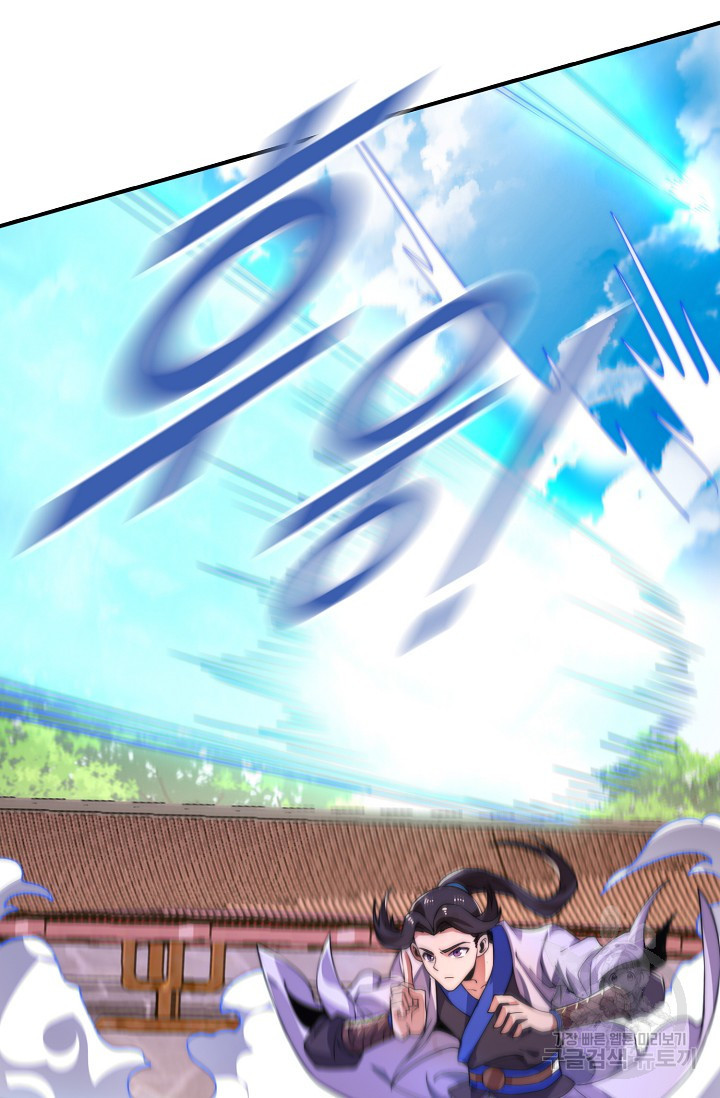 1681615483605vtn4bk4vr3.jpeg