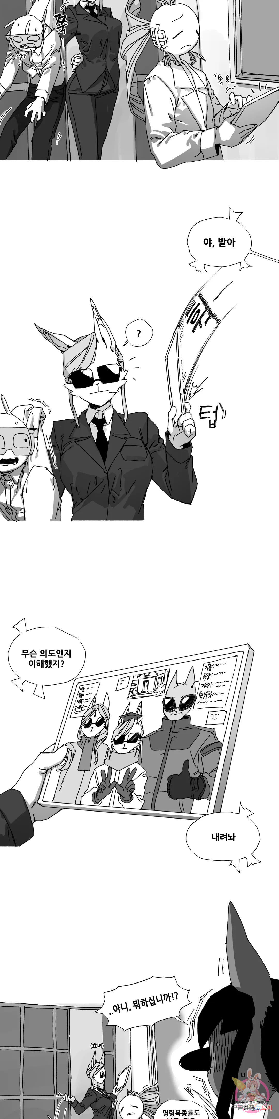 1681615395377s1nwh2ajszs.jpeg