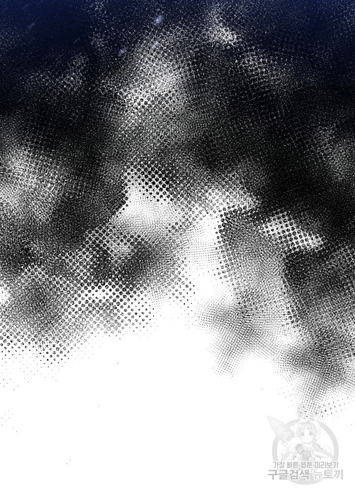 1681613266045uz00pu4jkg.jpeg