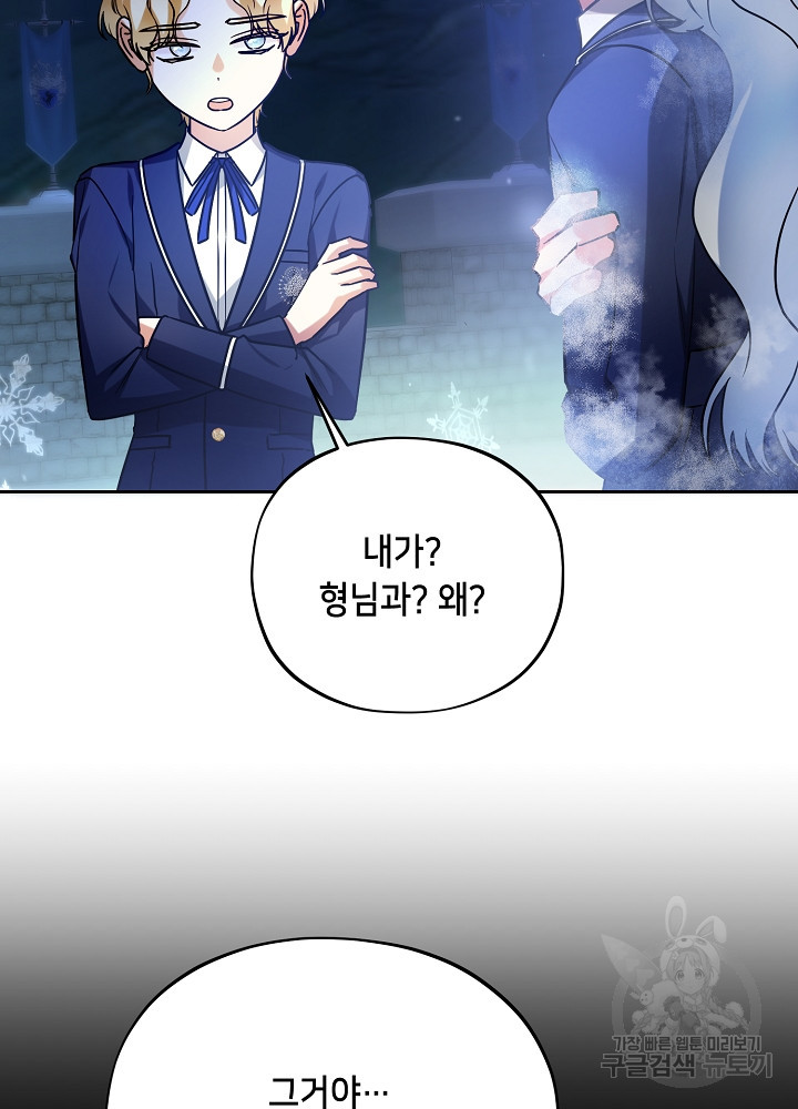1681613266498zkl4468m9p.jpeg