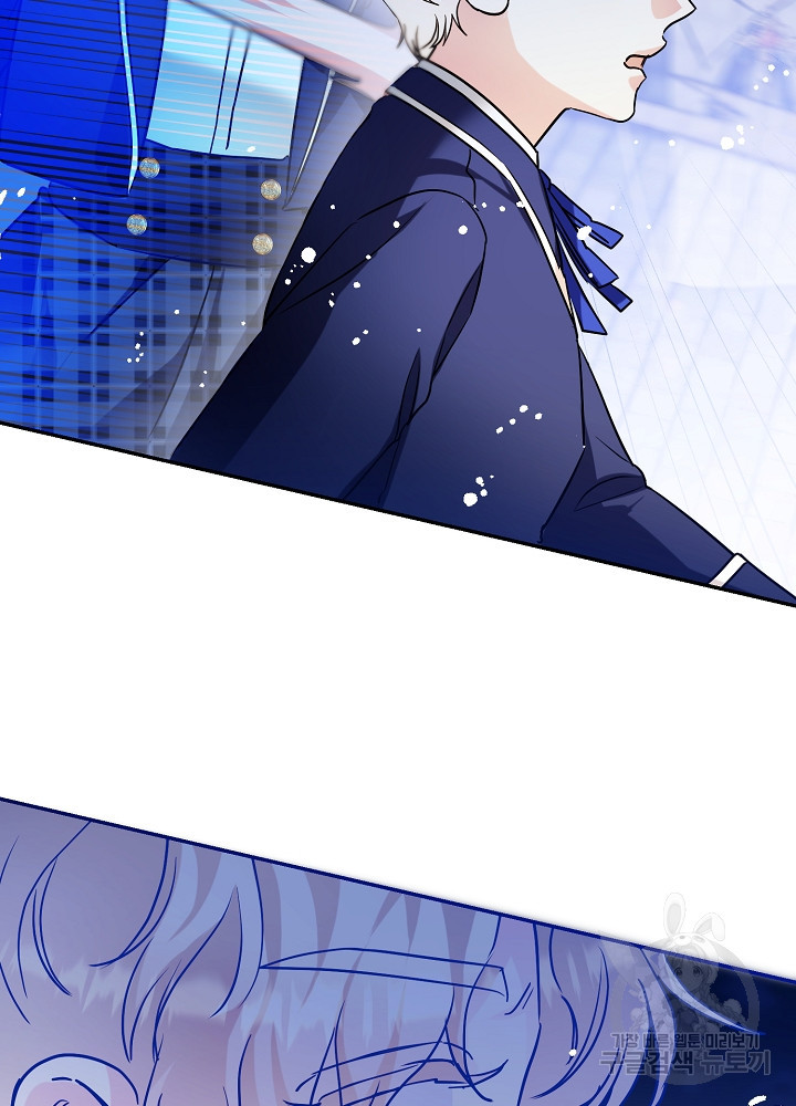 1681613287408vuq8ze1ic2.jpeg