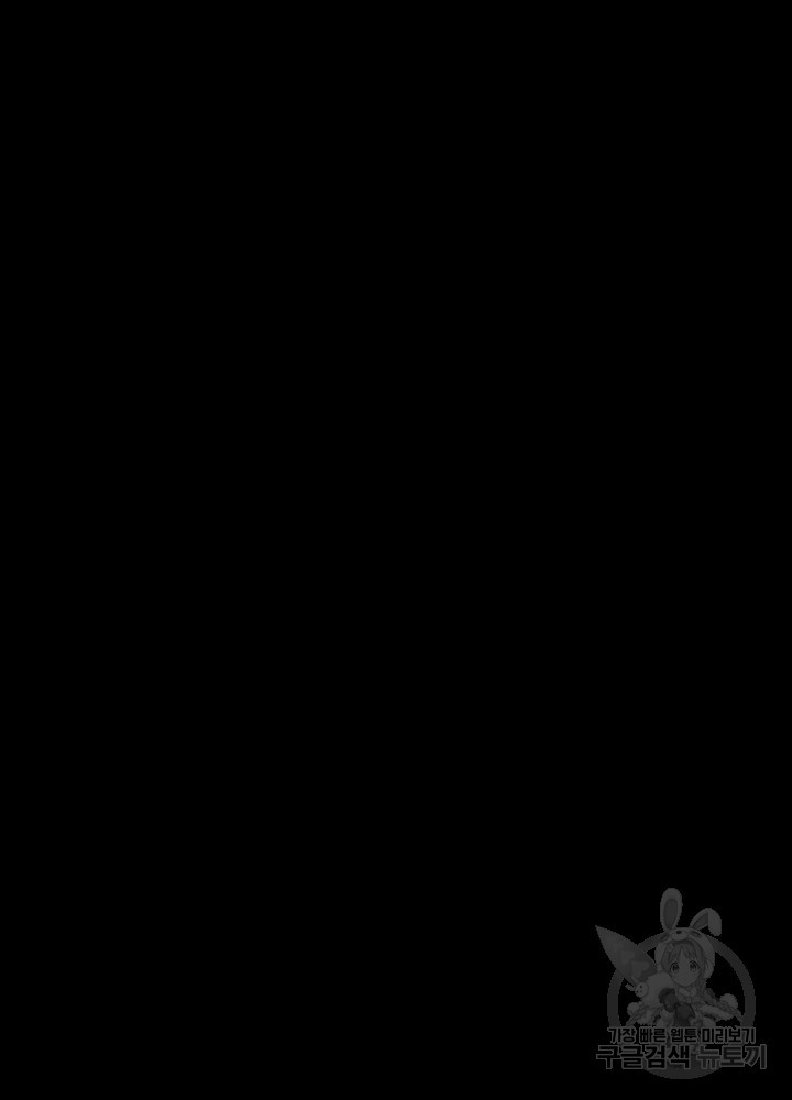 16816132881695gz36ddp9di.jpeg