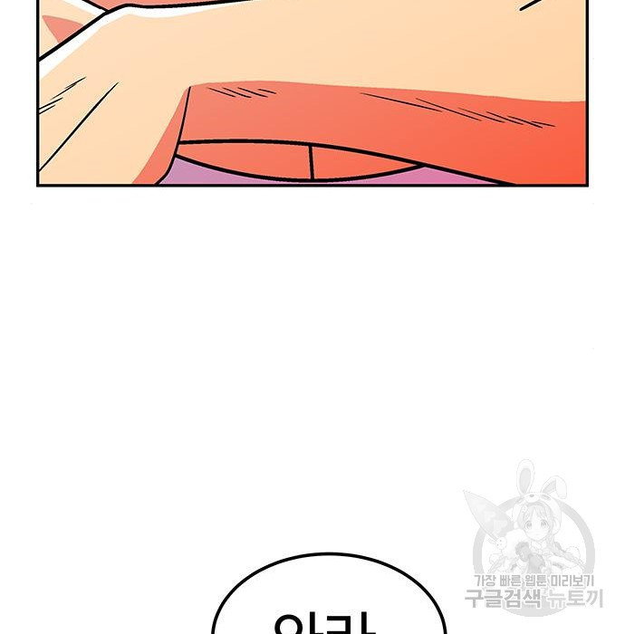 1681611595638jwdwmbvt0s.jpeg