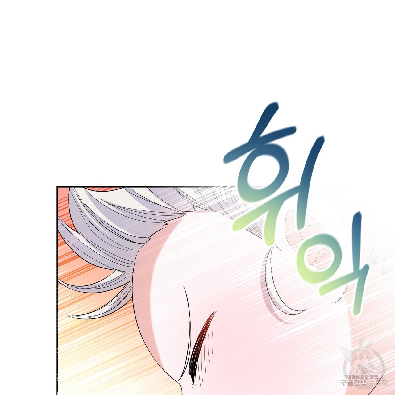 1681615519223mhtx811aueh.jpeg