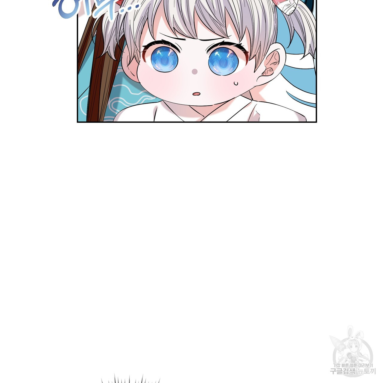 1681615520893aw4tdbleu1w.jpeg
