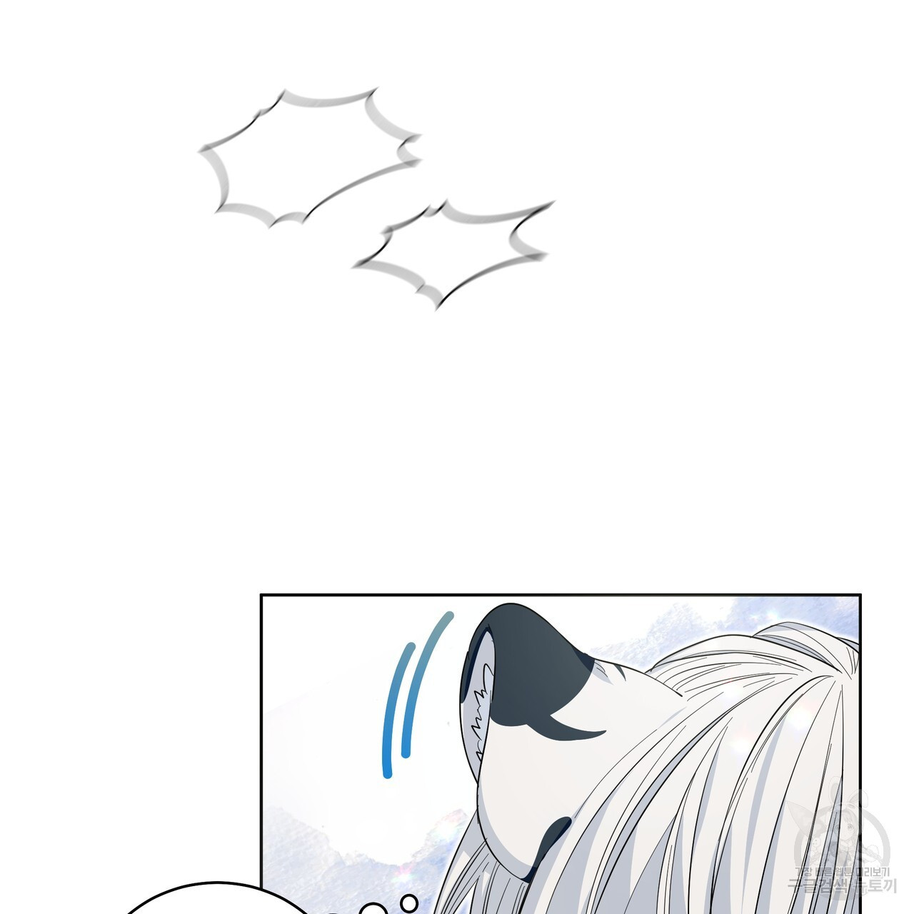 1681615522864jm3by336ys.jpeg