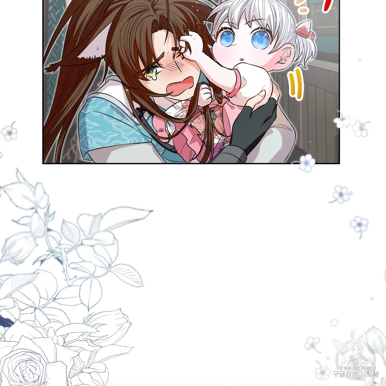 16816155268320fu1xc37ao7.jpeg