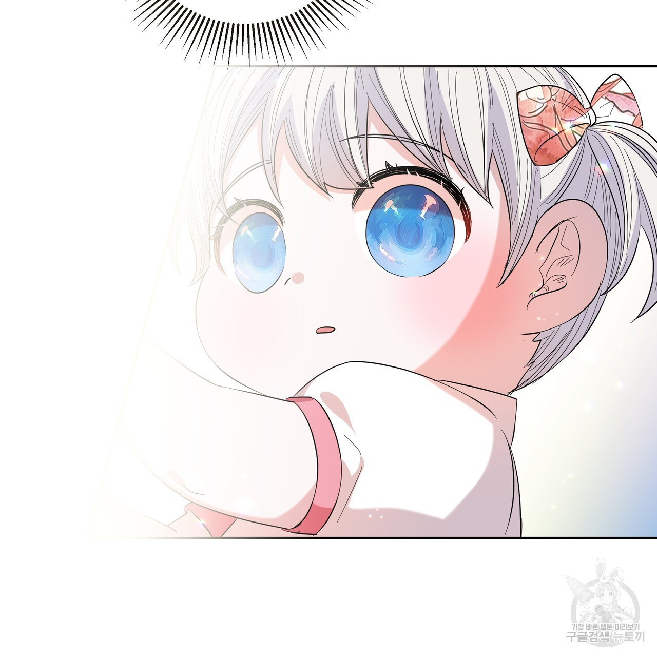 1681615528053l2njp7ovfpk.jpeg