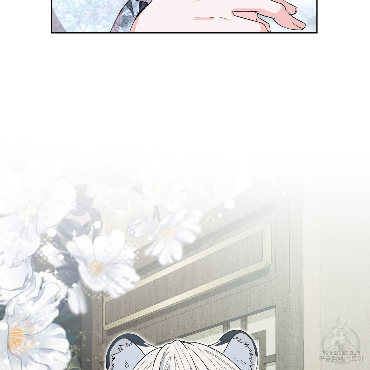 16816155285209rw4oep7gn.jpeg
