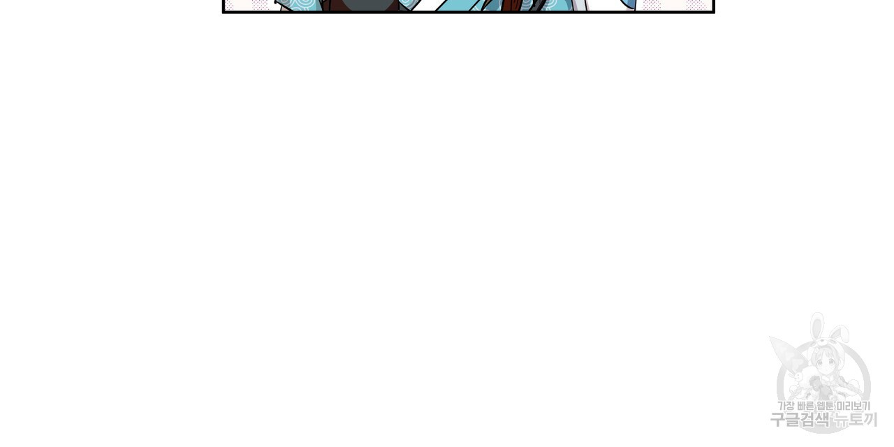 1681615529581p9ns9vhhel.jpeg