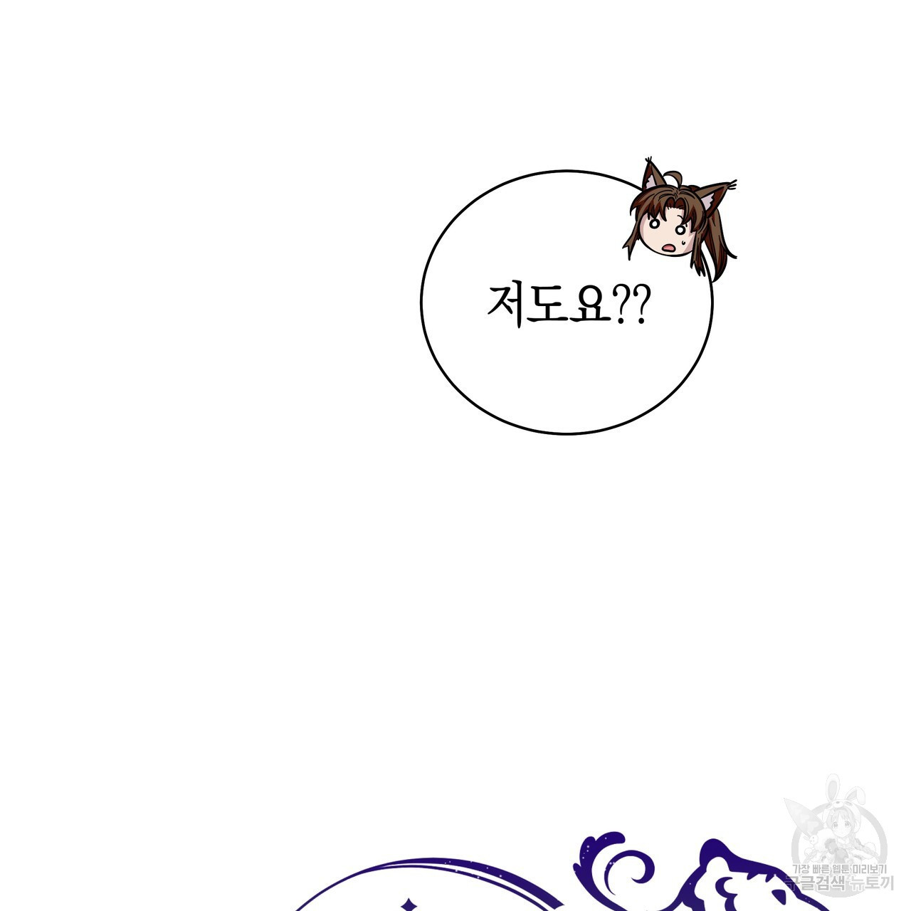 1681615529733z8ouxzjlrb.jpeg