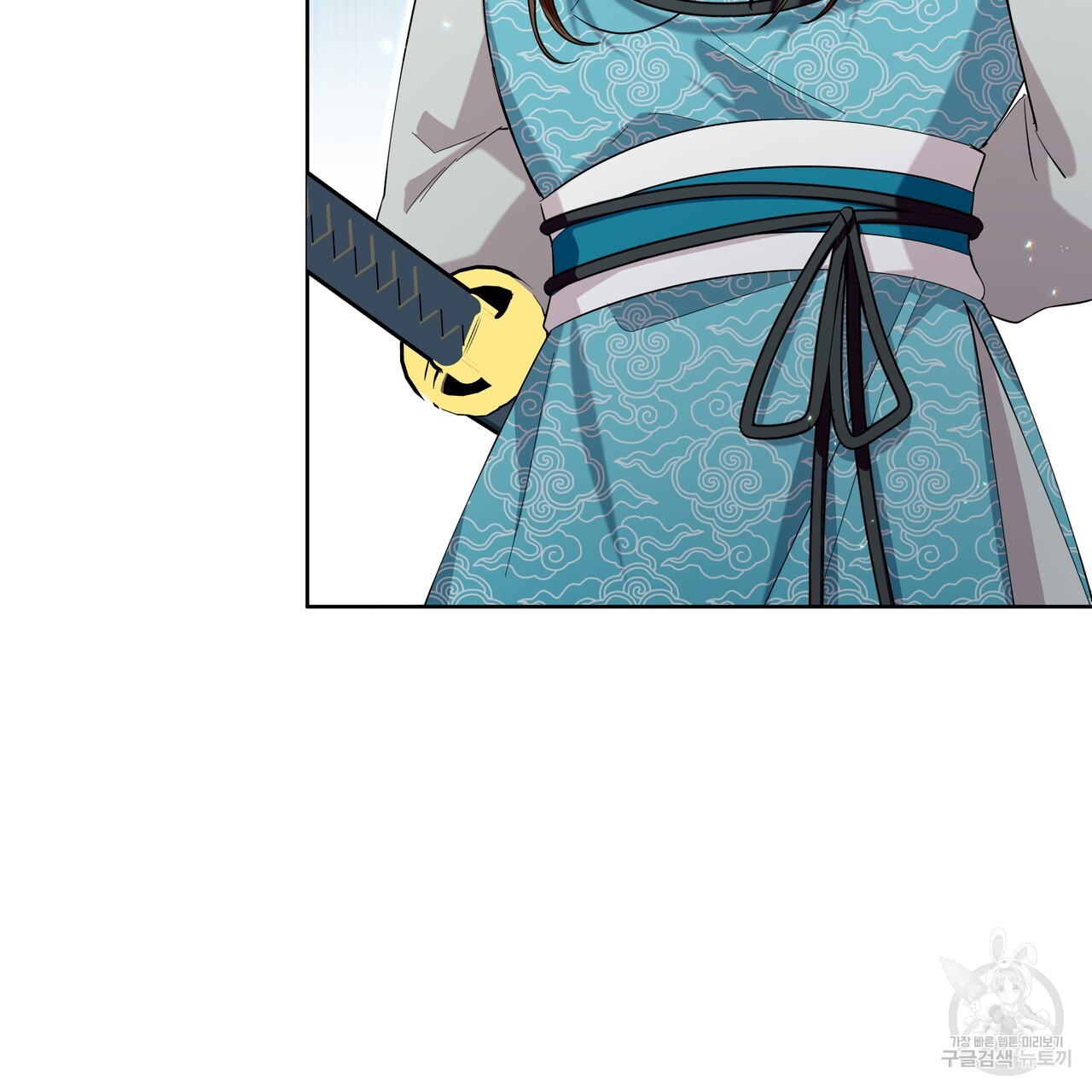 1681615535368xod2lmgj9p.jpeg