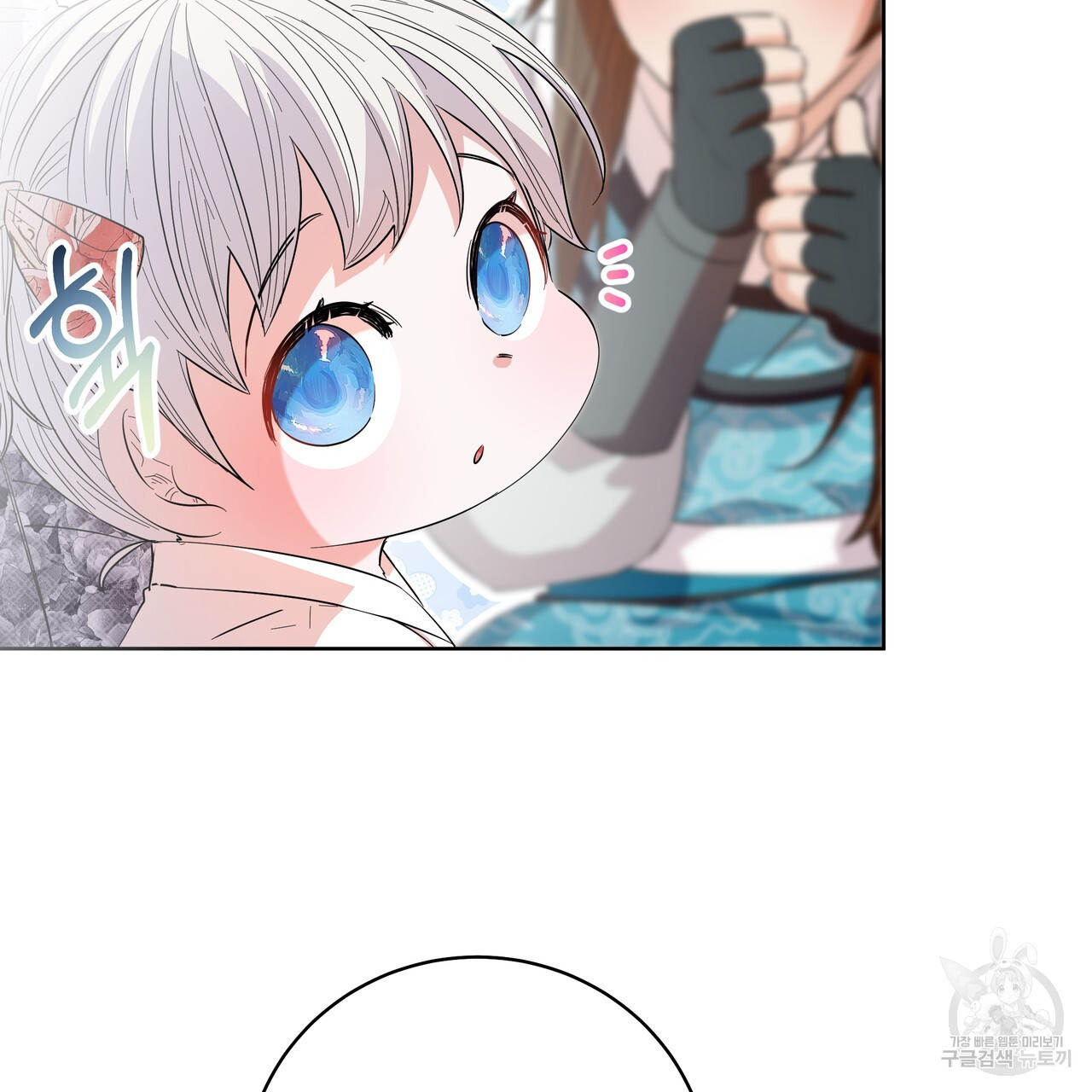 1681615539310aoazxb9nua.jpeg