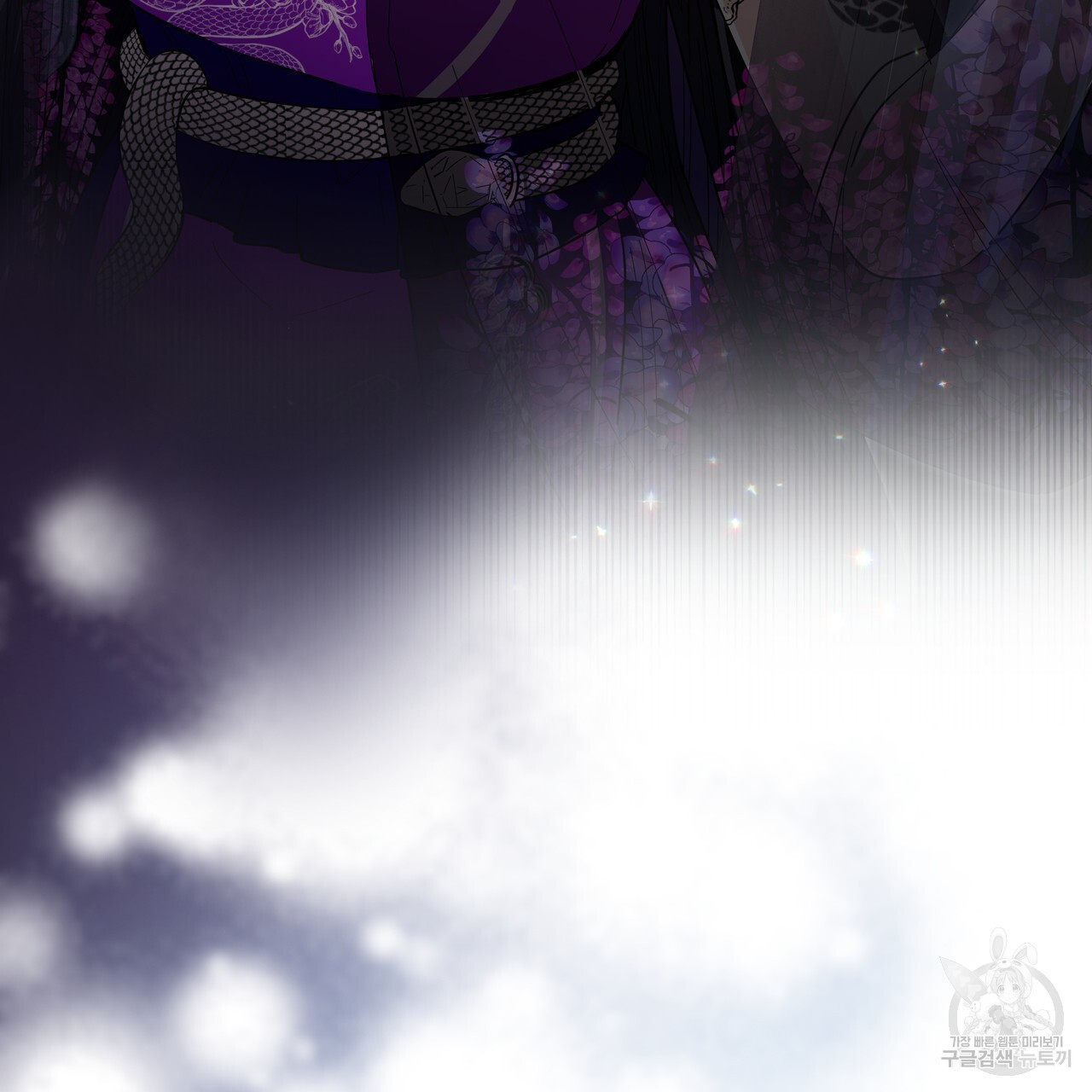 168161554417175bvf3djwbg.jpeg
