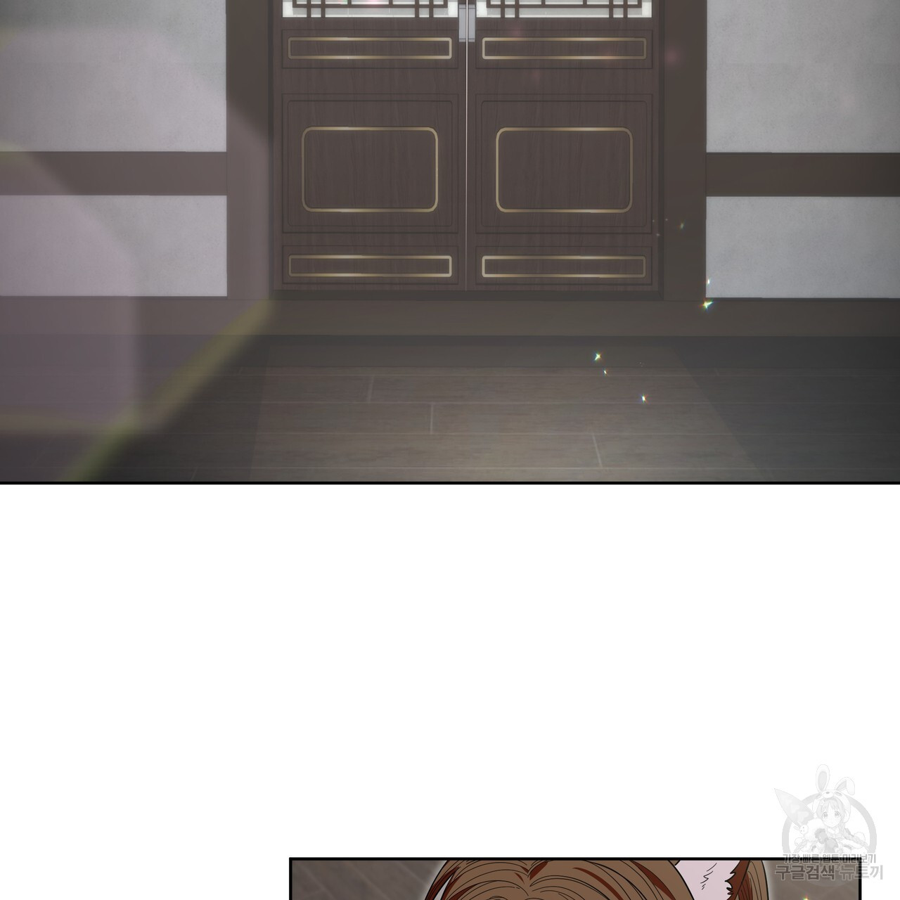16816155446253k0q9y4e1w6.jpeg