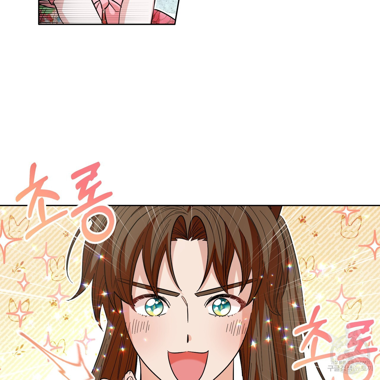 16816155462882jqqspf7ske.jpeg