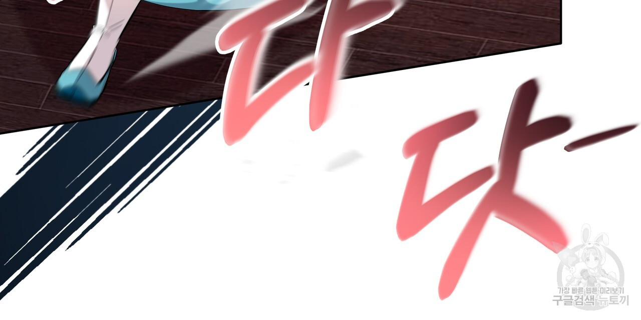 1681615650894v8w63xrn82.jpeg