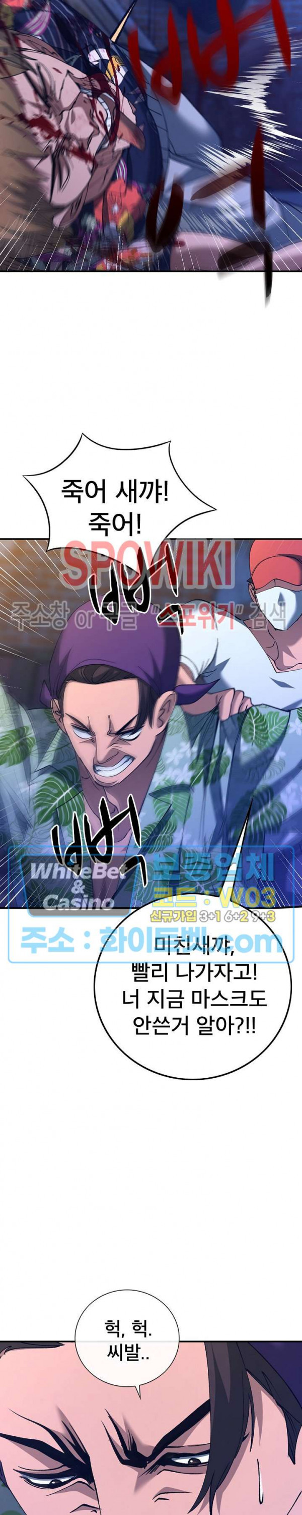 1681611911346hpbpprp6imi.jpg