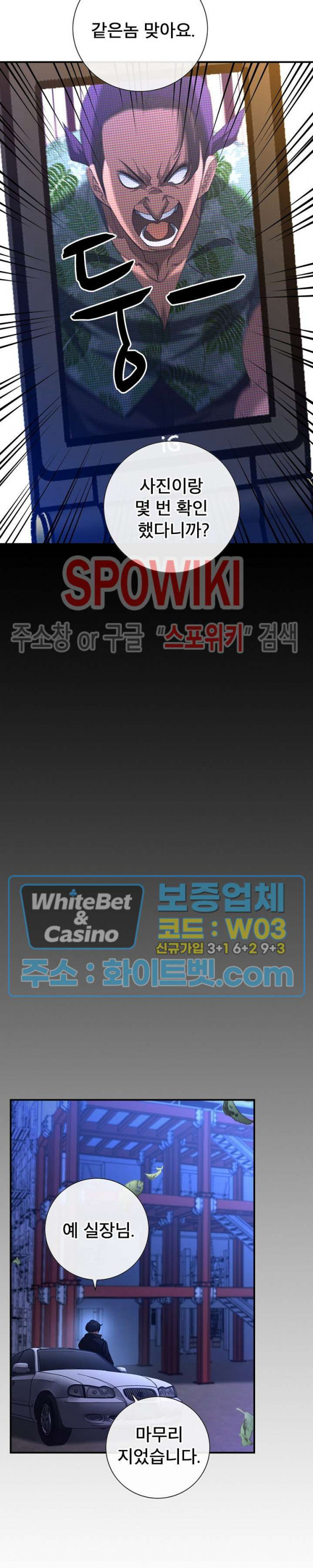 16816119140731jw4iu757sv.jpg