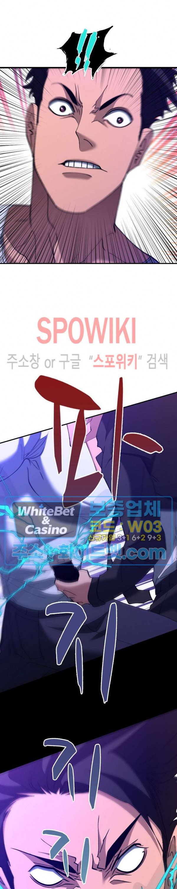 1681611953067526qiozhdmb.jpg