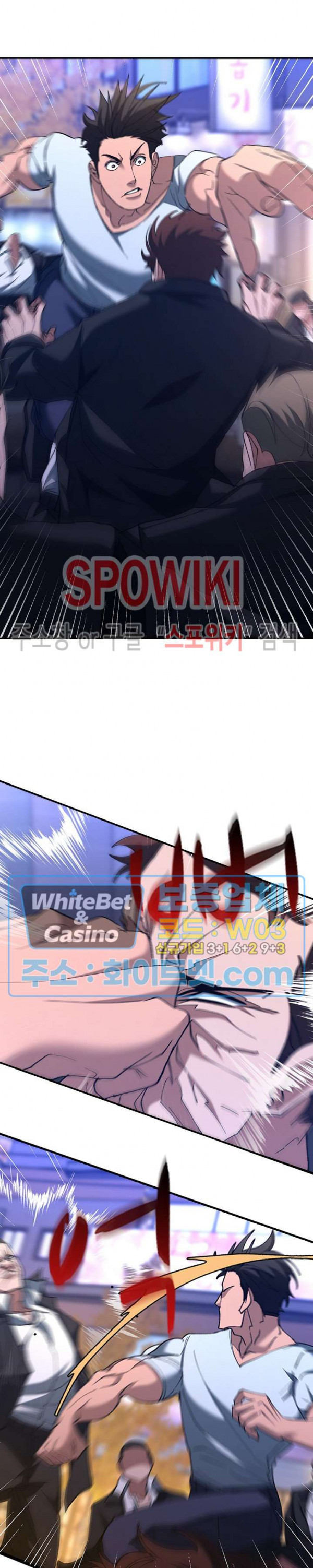1681611954129a2iqg12x5rq.jpg